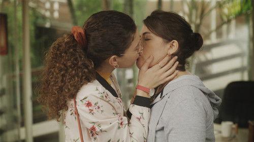 Efímera filmas žiurėti online