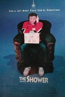 The Shower filmas online