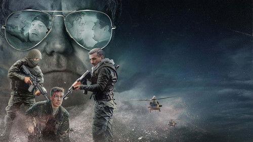 Обмін filmas žiurėti online