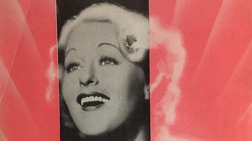 Love Me Forever filmas žiurėti online