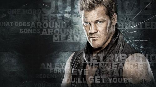 WWE Payback 2017 filmas žiurėti online