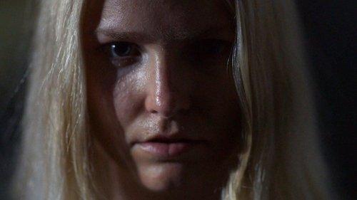 Dark filmas žiurėti online