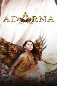 Adarna filmas online