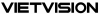Viet Vision studio logo