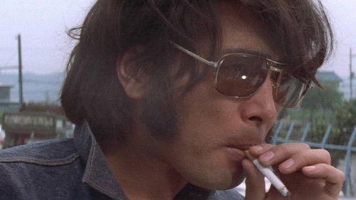 Melody of Rebellion filmas žiurėti online