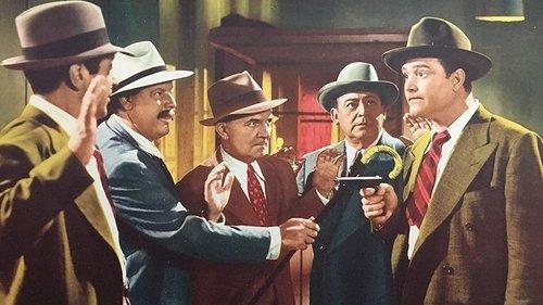 The Yellow Cab Man filmas žiurėti online