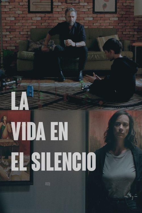 Life in Silence filmas online