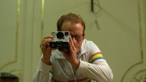 An Impossible Project filmas žiurėti online