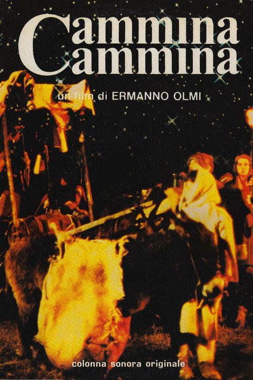Walking, Walking filmas online