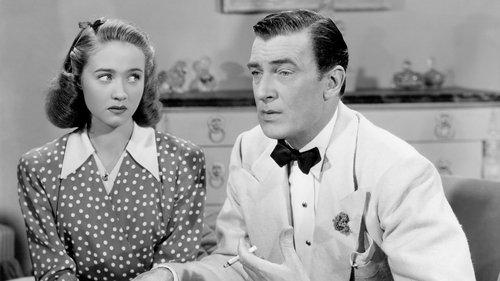 Holiday in Mexico filmas žiurėti online