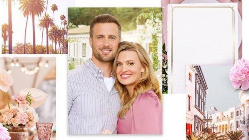 Beverly Hills Wedding filmas žiurėti online