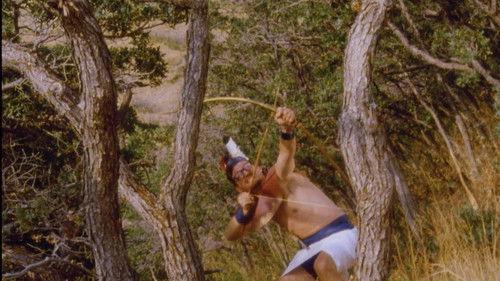 Plan 10 from Outer Space filmas žiurėti online