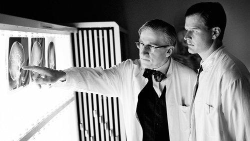 Facing the Truth filmas žiurėti online