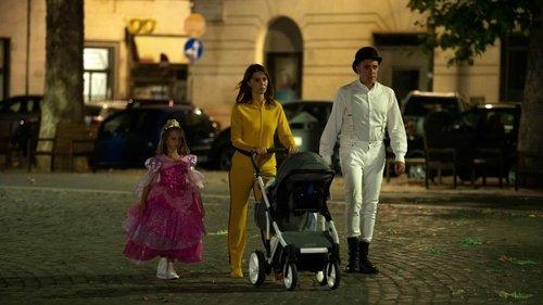 Figli filmas žiurėti online