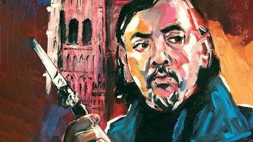 The Sadist of Notre Dame filmas žiurėti online