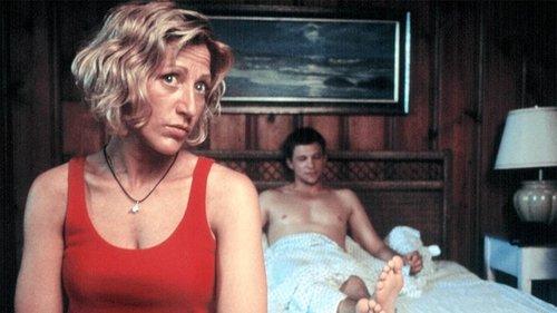 Sunshine State filmas žiurėti online