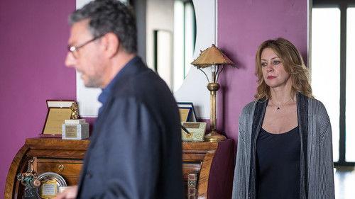 Piccoli crimini coniugali filmas žiurėti online