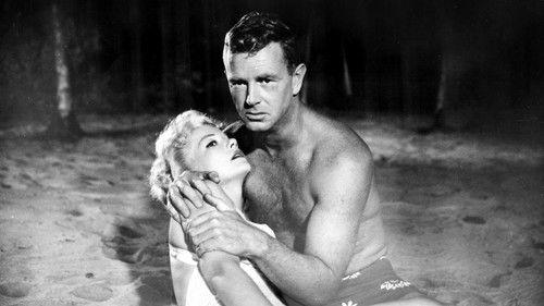 The Come On filmas žiurėti online