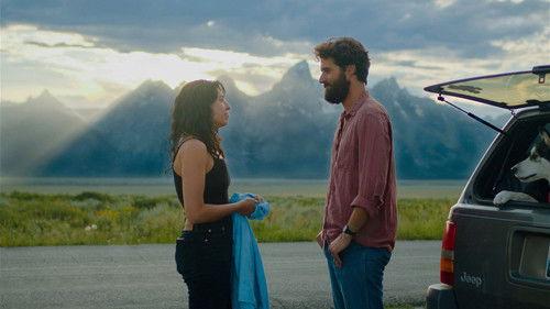 Peak Season filmas žiurėti online