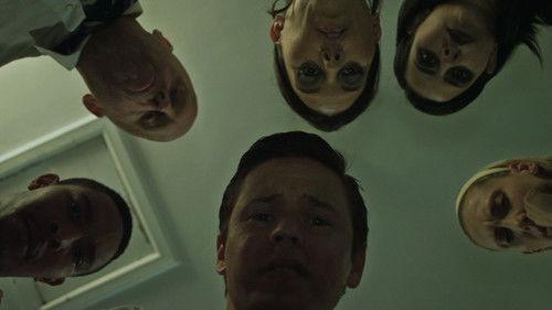 Mimesis filmas žiurėti online