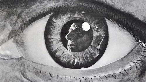 Šakalo diena filmas žiurėti online