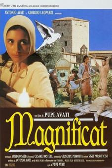 Magnificat filmas online