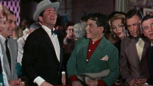 Pepe filmas žiurėti online