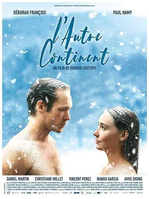 L'autre continent filmas online