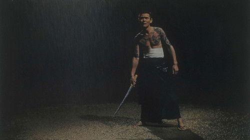 Code of Wolves filmas žiurėti online