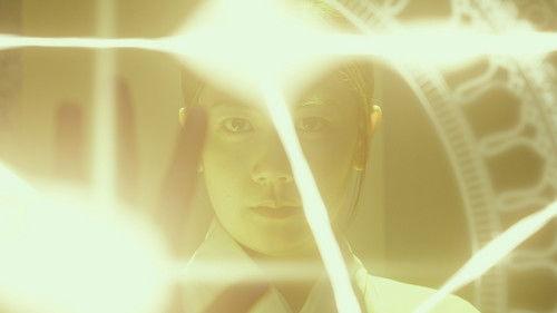 The Real Exorcist filmas žiurėti online