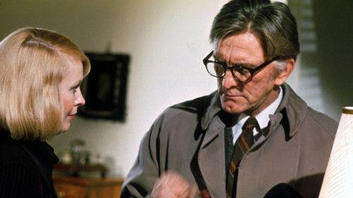 Mousey filmas žiurėti online