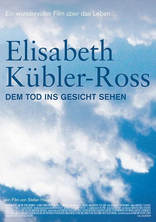Elisabeth Kübler-Ross: Facing Death filmas online
