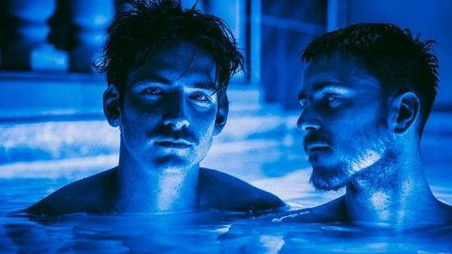 Oh, Otto! filmas žiurėti online