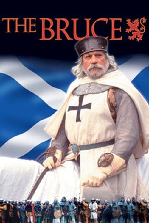 The Bruce filmas online