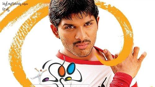 Happy filmas žiurėti online