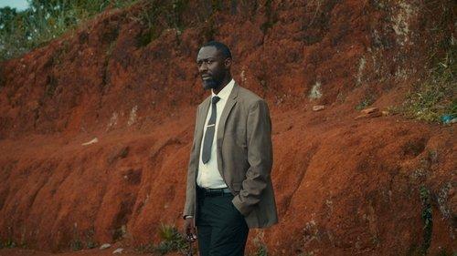 Indomptables filmas žiurėti online