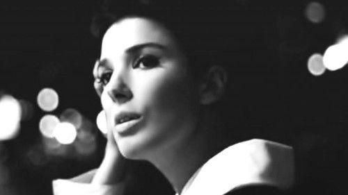 Crónica de una señora filmas žiurėti online