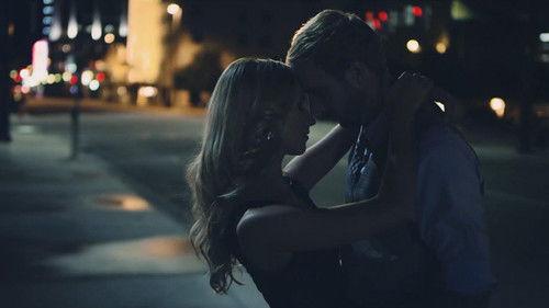 Almosting It filmas žiurėti online