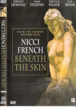 Beneath the Skin filmas online