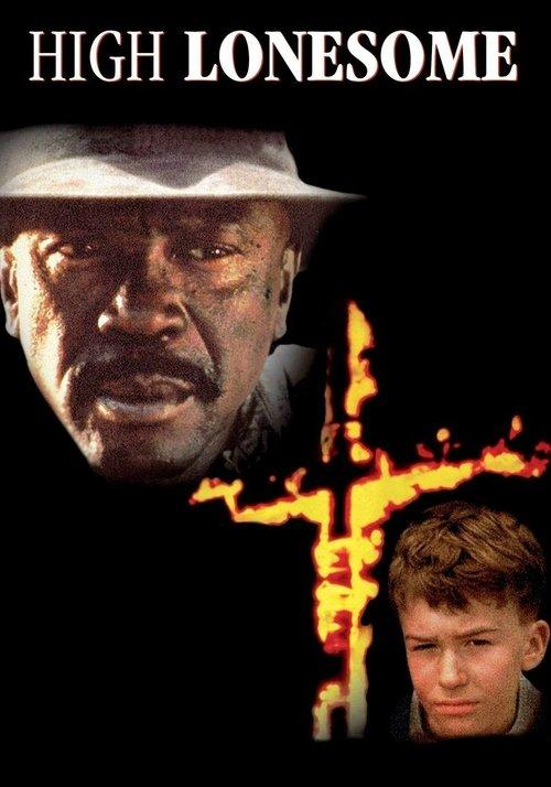 A Father for Charlie filmas online