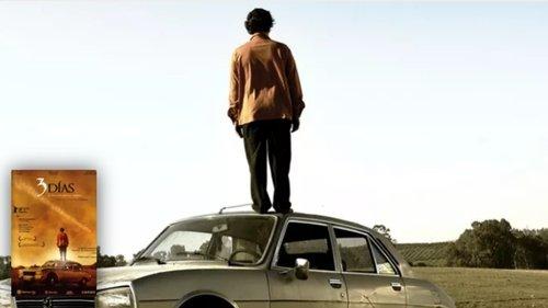 Before the Fall filmas žiurėti online