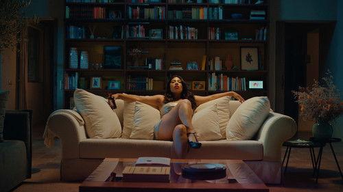 Calladita filmas žiurėti online