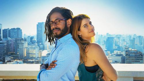 Amigos Sem Compromisso filmas žiurėti online