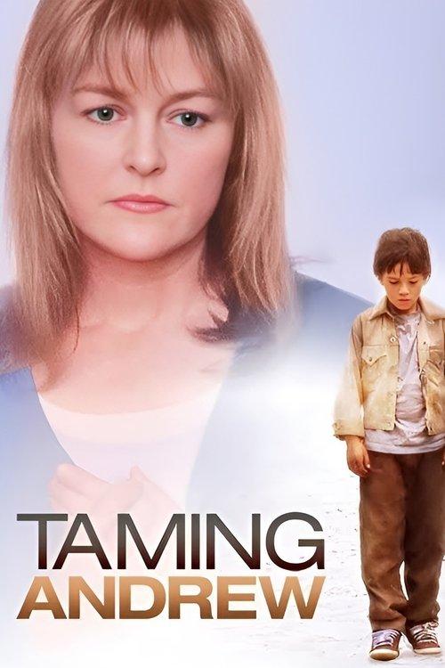 When Andrew Came Home filmas online