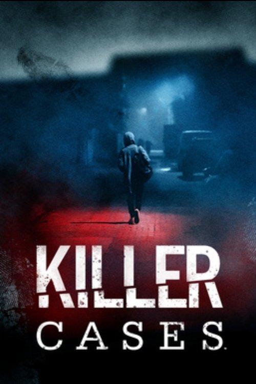 Killer Cases filmas online