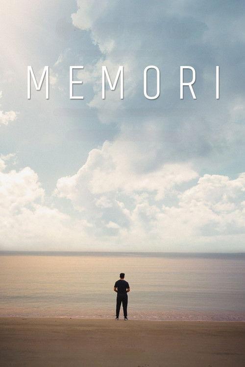 Memori filmas online
