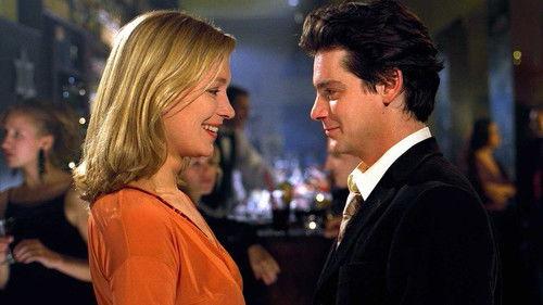 Schneemann sucht Schneefrau filmas žiurėti online