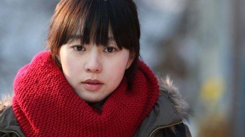 Re-encounter filmas žiurėti online