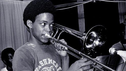 Thunder Soul filmas žiurėti online