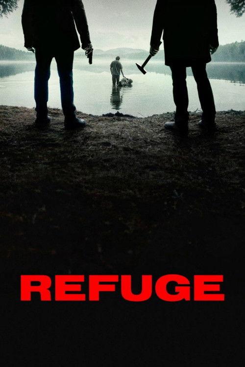Refuge filmas online